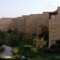 фото из отзыва ID 892339