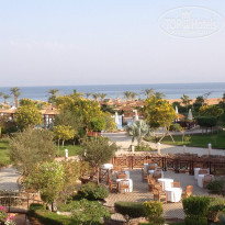 фото из отзыва ID 892339