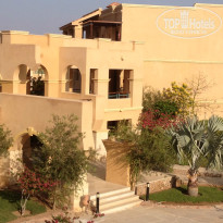 фото из отзыва ID 892339