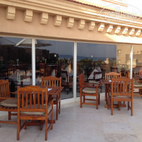 фото из отзыва ID 892339