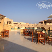 фото из отзыва ID 892339