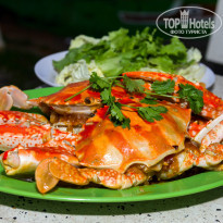 фото из отзыва ID 892351