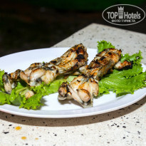 фото из отзыва ID 892351