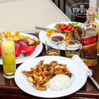 фото из отзыва ID 892351