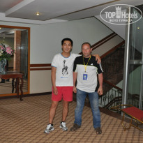 фото из отзыва ID 892393