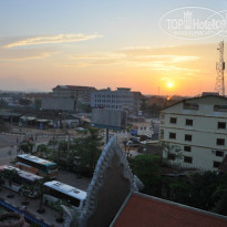 фото из отзыва ID 892393