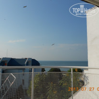 фото из отзыва ID 892399