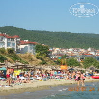 фото из отзыва ID 892399