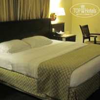 фото из отзыва ID 892407