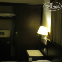 фото из отзыва ID 892407