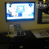 фото из отзыва ID 892407