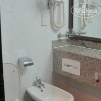 фото из отзыва ID 892407