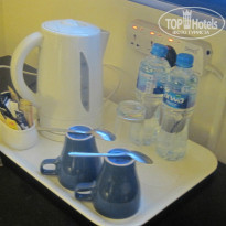 фото из отзыва ID 892407