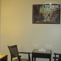 фото из отзыва ID 892407