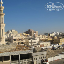 фото из отзыва ID 892407