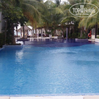 фото из отзыва ID 892421