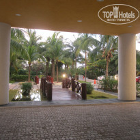 фото из отзыва ID 892421