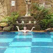 фото из отзыва ID 892431