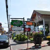 фото из отзыва ID 892437