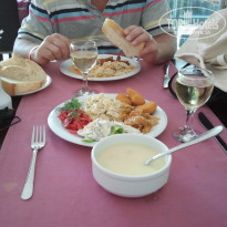 фото из отзыва ID 892460