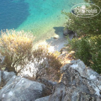 фото из отзыва ID 892460