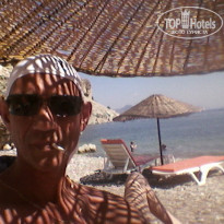 фото из отзыва ID 892460