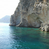 фото из отзыва ID 892460