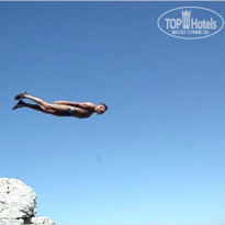 фото из отзыва ID 892460