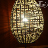 фото из отзыва ID 892455