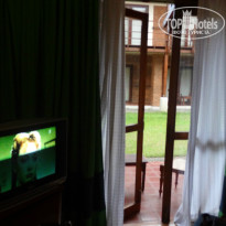 фото из отзыва ID 892481