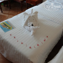 фото из отзыва ID 892481