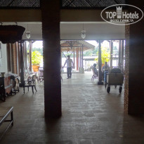 фото из отзыва ID 892481