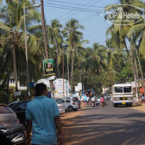 фото из отзыва ID 892492