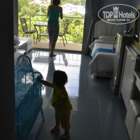 фото из отзыва ID 892496