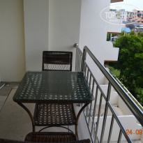 фото из отзыва ID 892496