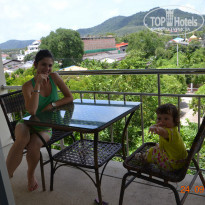 фото из отзыва ID 892496