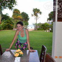 фото из отзыва ID 892496