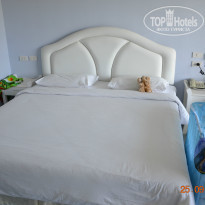 фото из отзыва ID 892496