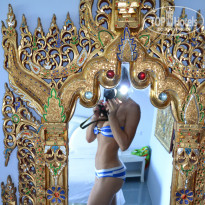 фото из отзыва ID 892496