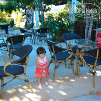 фото из отзыва ID 892496