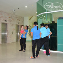 фото из отзыва ID 892496