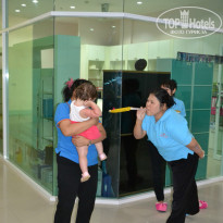 фото из отзыва ID 892496