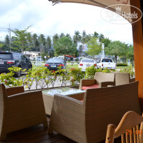 фото из отзыва ID 892496