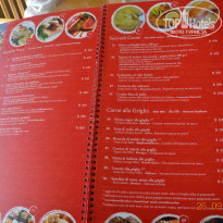 фото из отзыва ID 892496