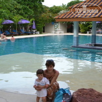 фото из отзыва ID 892496