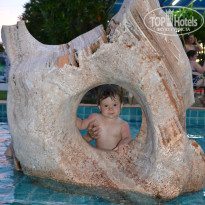 фото из отзыва ID 892496