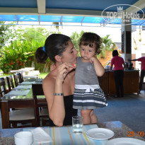 фото из отзыва ID 892496