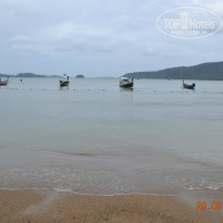 фото из отзыва ID 892496