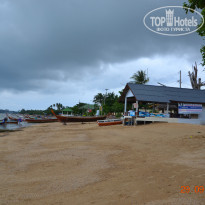 фото из отзыва ID 892496