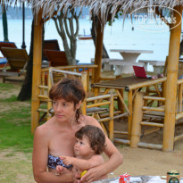 фото из отзыва ID 892496